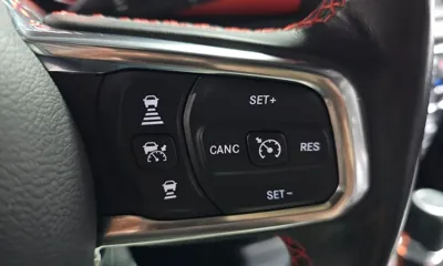 Jeep Wrangler 2019, 40099 км, за 39900000 KRW - фото 32