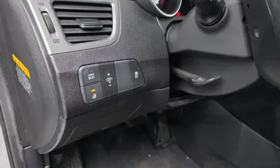 Hyundai Avante 2014, 50922 км, за 7700000 KRW - фото 12