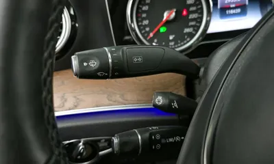 Mercedes-Benz E-Class 2018, 118439 км, за 19900000 KRW - фото 27