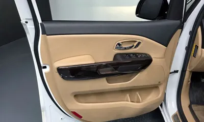 Kia Canival 2017, 60715 км, за 17900000 KRW - фото 24