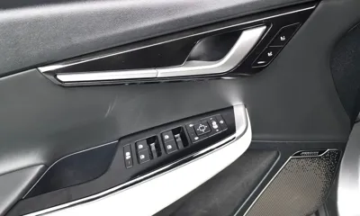 Kia EV6 2023, 29457 км, за 89820000 KRW - фото 29