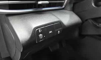 Hyundai Avante 2021, 145763 км, за 11690000 KRW - фото 14