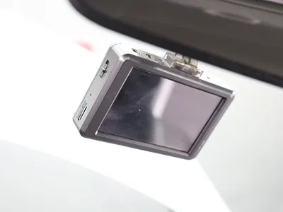 Hyundai Accent 2016, 103173 км, за 5300000 KRW - фото 7