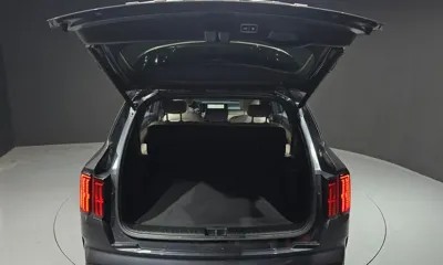 Kia Sorento 2022, 84189 км, за 25300000 KRW - фото 29