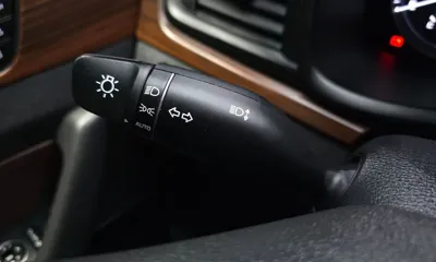 Hyundai Sonata 2018, 128707 км, за 13300000 KRW - фото 18