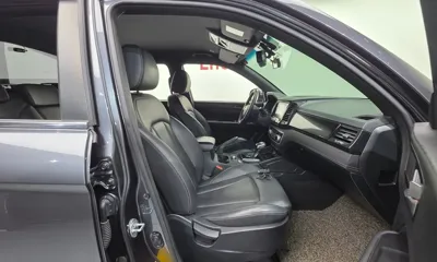 KG_Mobility_Ssangyong Rexton 2021, 115716 км, за 16900000 KRW - фото 10