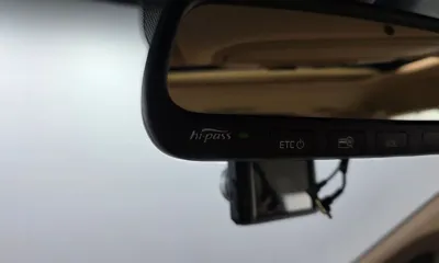 Kia Canival 2017, 162653 км, за 11500000 KRW - фото 28