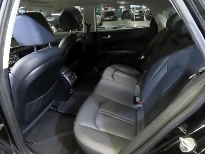 Kia K5 2016, 159475 км, за 7990000 KRW - фото 7