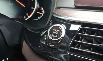 BMW 5-Series 2018, 89437 км, за 27500000 KRW - фото 28