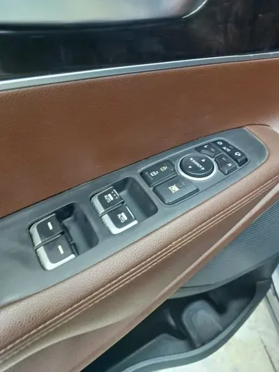 Kia Sorento 2017, 58306 км, за 15900000 KRW - фото 15