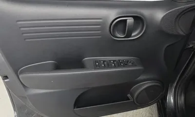 Hyundai Casper 2023, 46510 км, за 12100000 KRW - фото 24