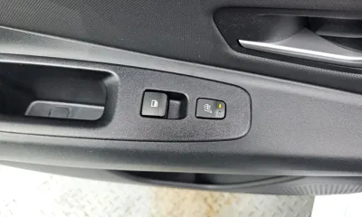 Hyundai Avante 2025, 12280 км, за 23200000 KRW - фото 28