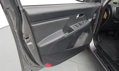 Kia Sportage 2012, 164003 км, за 5300000 KRW - фото 24