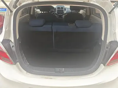 Changan Benben E-Star 2022, 48800 км, за 28000 CNY