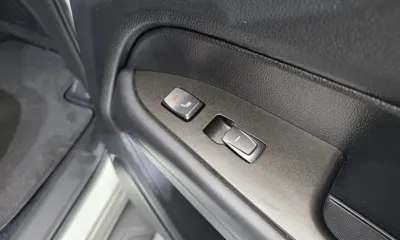 KG_Mobility_Ssangyong Rexton 2018, 92250 км, за 15300000 KRW - фото 18