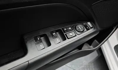 Hyundai Avante 2016, 89803 км, за 7300000 KRW - фото 29