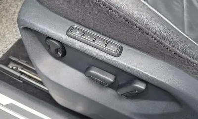 Volkswagen Tiguan 2023, 68221 км, за 25590000 KRW - фото 20