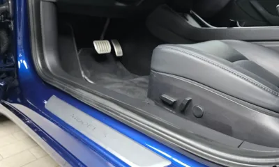 Tesla Model 3 2020, 28784 км, за 33900000 KRW - фото 29