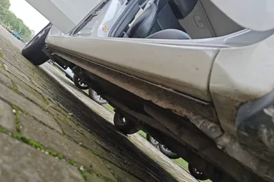 Toyota Levin 2017, 116400 км, за 58985.98 CNY - фото 26