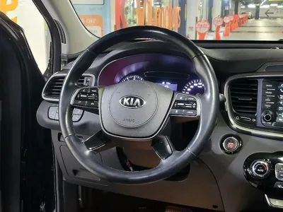 Kia Sorento 2019, 143651 км, за 14700000 KRW - фото 9