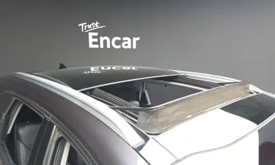 Kia Sorento 2019, 118334 км, за 20900000 KRW - фото 30