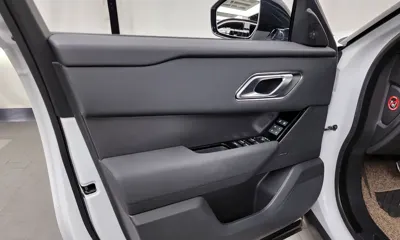 Land Rover Range Rover Velar 2025, 15994 км, за 76000000 KRW - фото 24