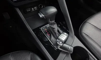 Kia Niro 2017, 60538 км, за 14900000 KRW - фото 9