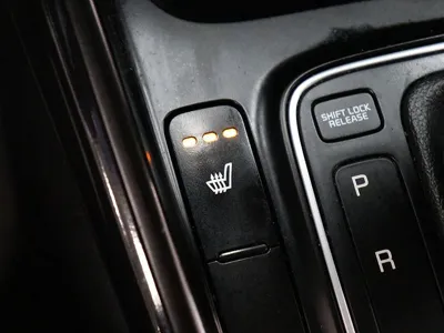 Kia Carens 2014, 148858 км, за 6700000 KRW - фото 10