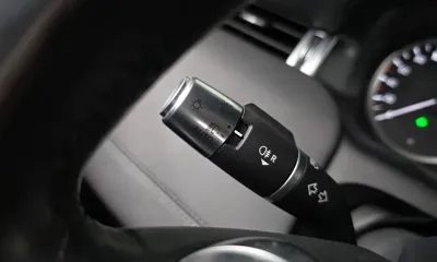 Land Rover Discovery Sport 2020, 117655 км, за 28900000 KRW - фото 31