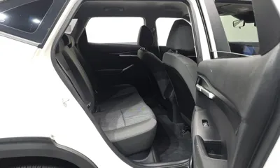Kia Seltos 2022, 99374 км, за 17500000 KRW - фото 12