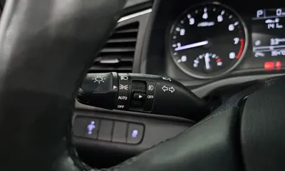 Hyundai Avante 2018, 35470 км, за 12490000 KRW - фото 30