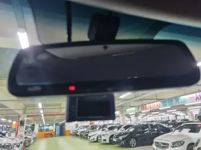 KG_Mobility_Ssangyong Rexton 2018, 148000 км, за 12500000 KRW - фото 14