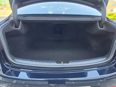 Kia K7 2020, 100000 км, за 18900000 KRW - фото 8
