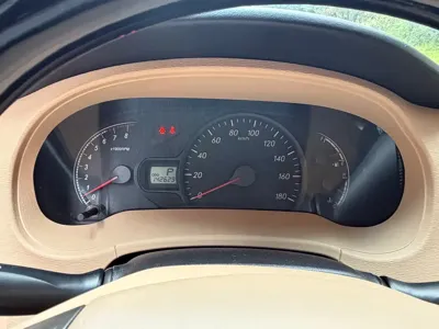 Toyota Sienna 2015, 146000 км, за 92000 CNY - фото 10