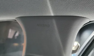 Hyundai Sonata 2017, 154553 км, за 7800000 KRW - фото 28