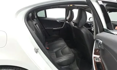 Volvo S60 2018, 109179 км, за 9300000 KRW - фото 11