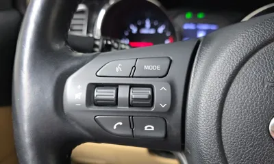Kia Canival 2020, 80785 км, за 23500000 KRW - фото 31