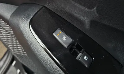 Kia Seltos 2026, 18985 км, за 29200000 KRW - фото 35