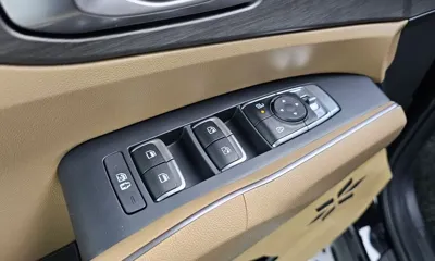 Kia Sorento 2024, 8507 км, за 30990000 KRW - фото 28