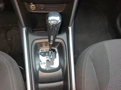 Peugeot 2008 2016, 68400 км, за 23700 CNY - фото 7