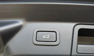 Land Rover Range Rover Velar 2018, 87084 км, за 35000000 KRW - фото 30