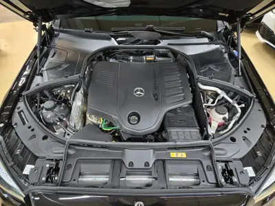 Mercedes-Benz S-Class 2026, 275 км, за 185000000 KRW - фото 17