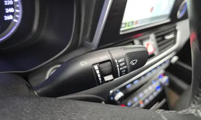 Hyundai Grandeur 2017, 127103 км, за 11000000 KRW - фото 17