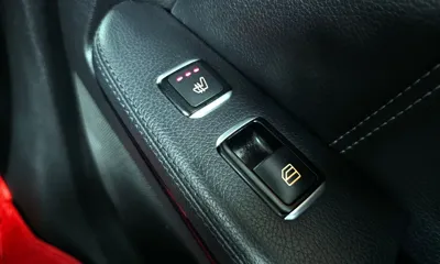Mercedes-Benz E-Class 2015, 101663 км, за 11500000 KRW - фото 18