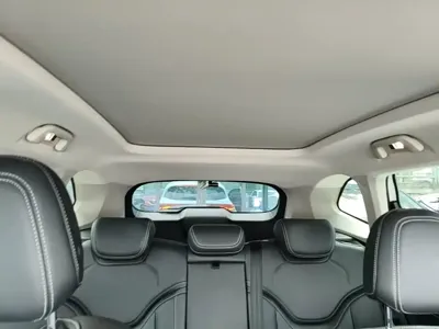 Haval H6 2024, 18000 км, за 72000 CNY - фото 18
