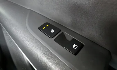 Kia Niro 2023, 42352 км, за 25800000 KRW - фото 19