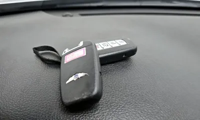 Hyundai Genesis 2013, 116329 км, за 7700000 KRW - фото 27