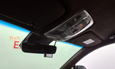 Genesis GV80 2021, 132729 км, за 34900000 KRW - фото 20