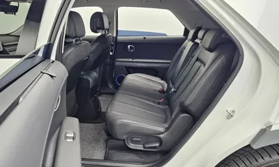 Hyundai Ioniq5 2022, 110503 км, за 26800000 KRW - фото 17