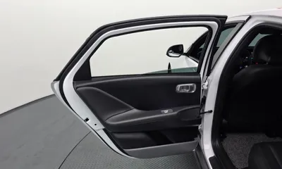 Hyundai Ioniq6 2023, 48222 км, за 29000000 KRW - фото 25